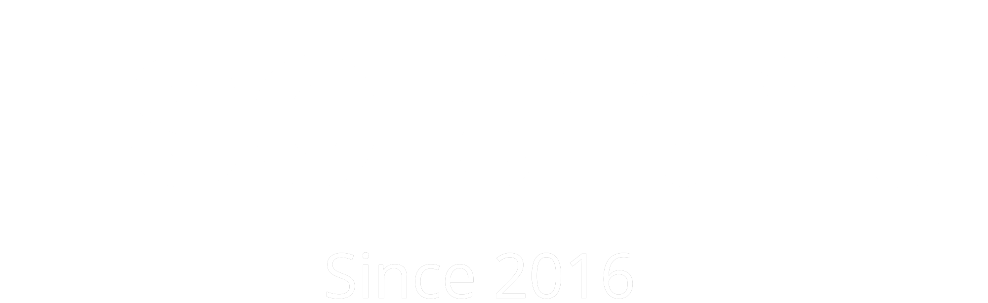 eSolar.nu