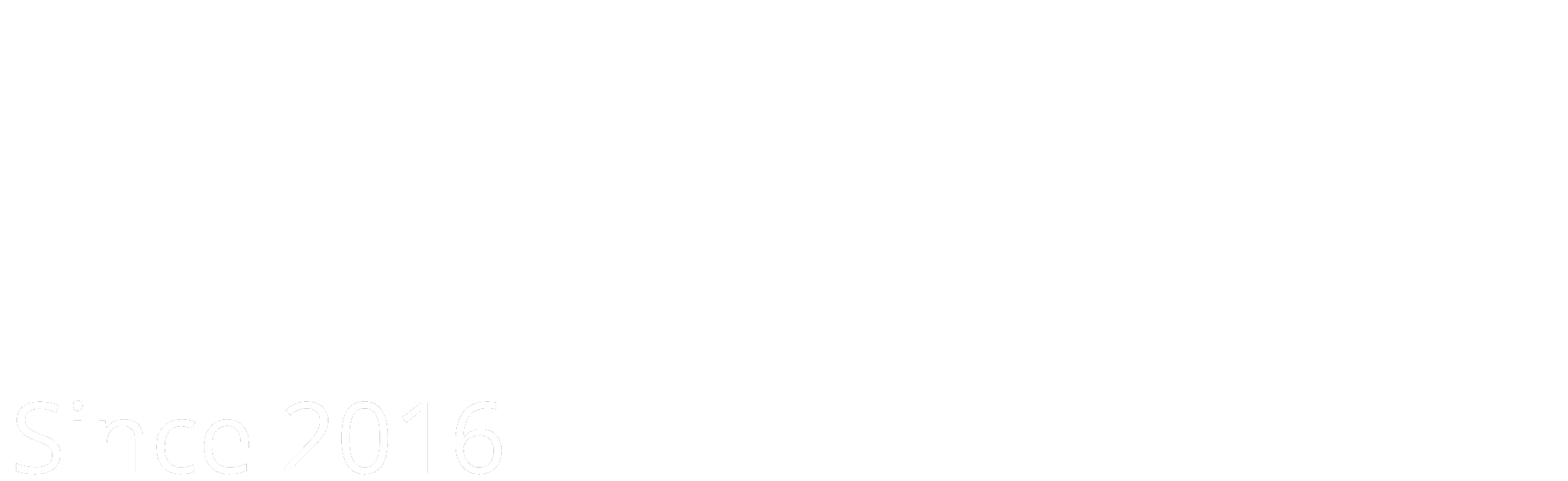 eSolar.nu
