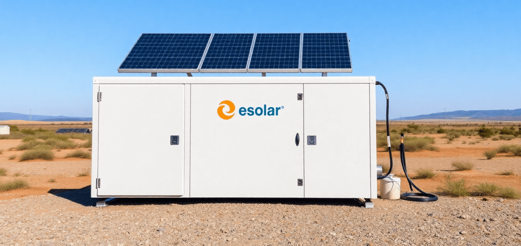 Besparing voor het verhogen van je energie-efficiëntie  | eSolar.nu