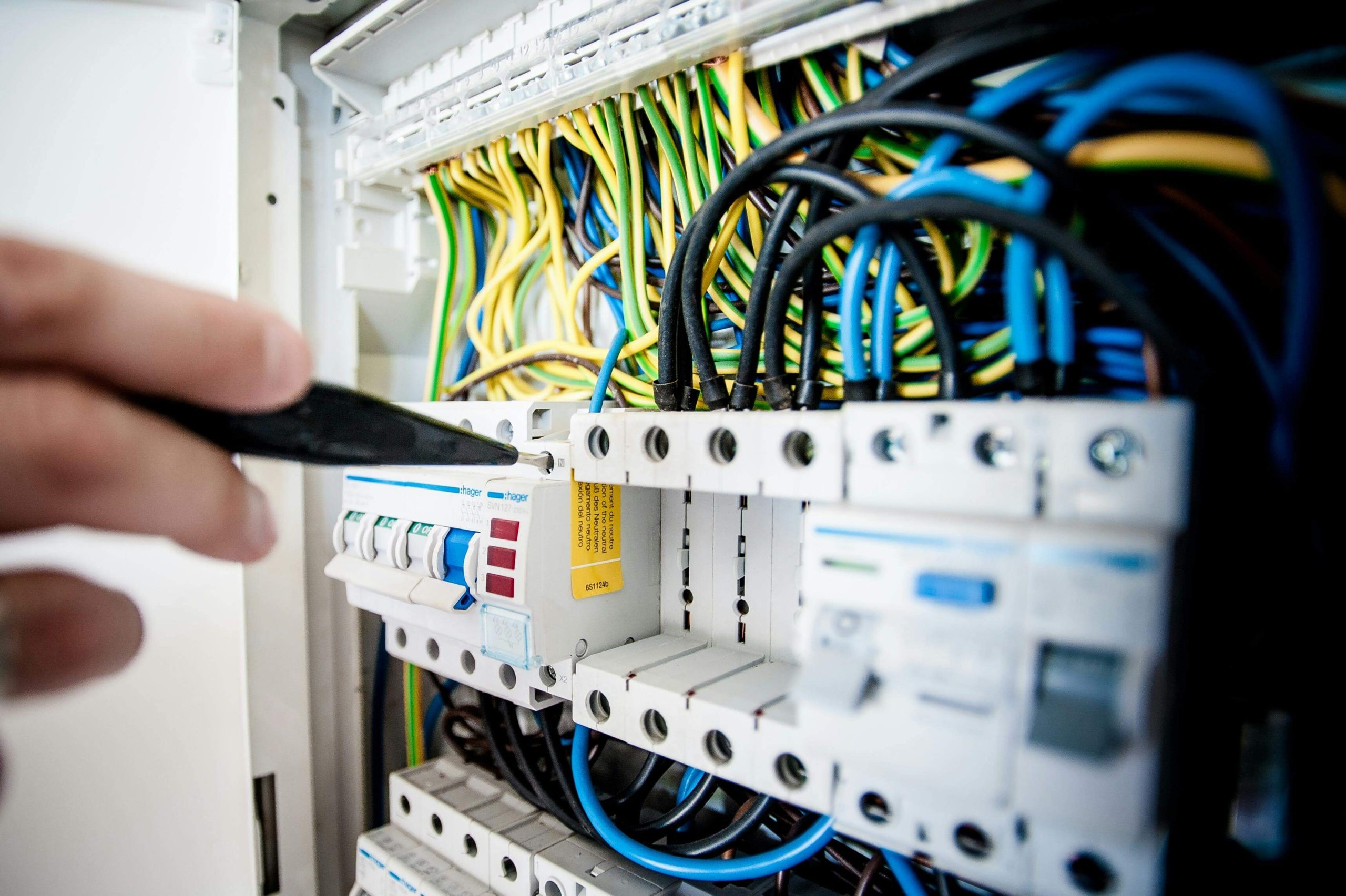 Besparing voor het verhogen van je energie-efficiëntie  | eSolar.nu